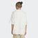 JY2743_3_APPAREL_On Model_Back View_grey